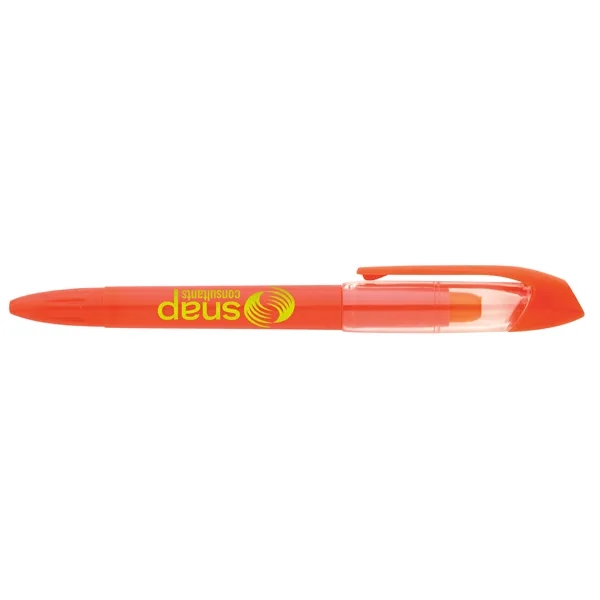 Good Value™ Wax Gel Highlighter - Good Value™ Wax Gel Highlighter - Image 4 of 6