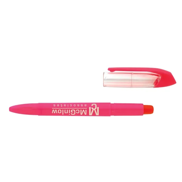 Good Value™ Wax Gel Highlighter - Good Value™ Wax Gel Highlighter - Image 5 of 6