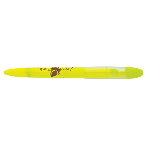 Good Value™ Wax Gel Highlighter - Good Value™ Wax Gel Highlighter - Image 6 of 6