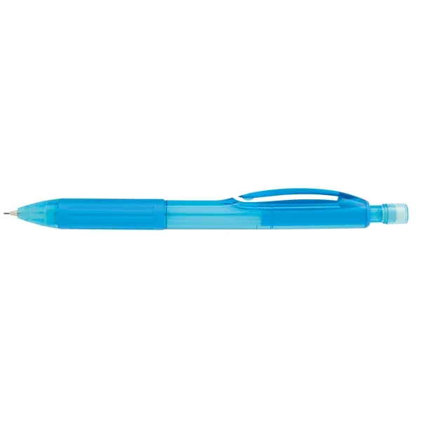Good Value™ Cliff Mechanical Pencil - Good Value™ Cliff Mechanical Pencil - Image 2 of 2