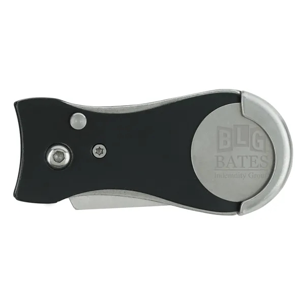 Good Value™ Flip Divot Tool & Marker - Good Value™ Flip Divot Tool & Marker - Image 3 of 6