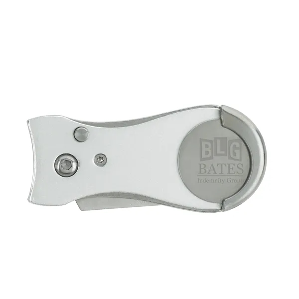 Good Value™ Flip Divot Tool & Marker - Good Value™ Flip Divot Tool & Marker - Image 6 of 6