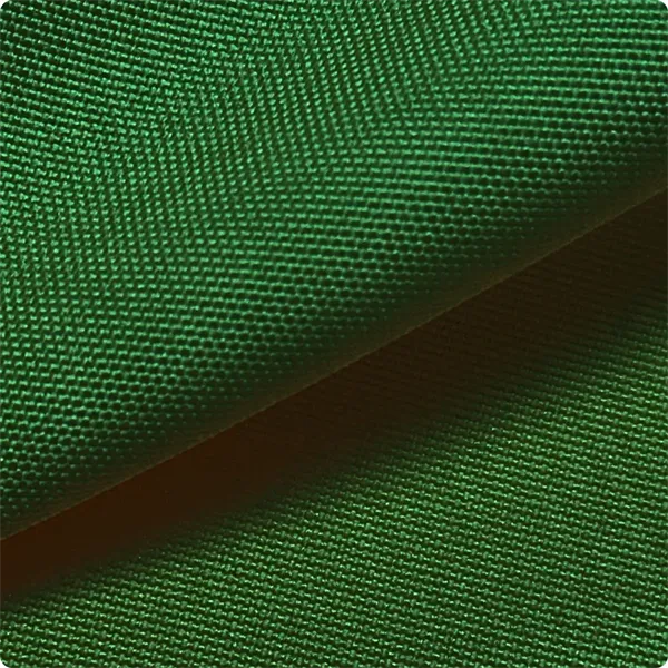 6' Table Throw with Front Panel Print - 6' Table Throw with Front Panel Print - Image 4 of 4