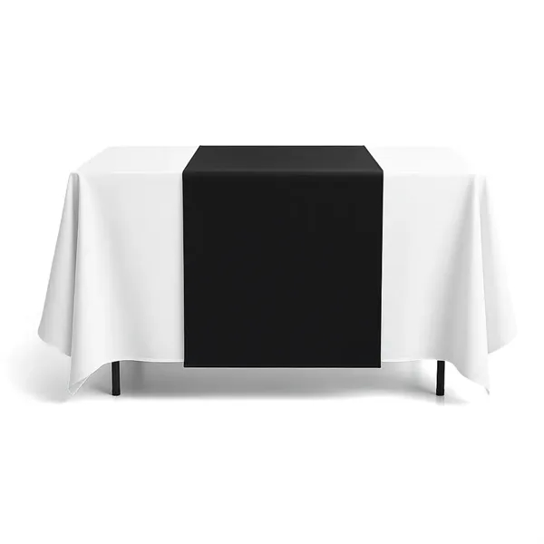 30" x 72" Table Runner - 30" x 72" Table Runner - Image 1 of 1