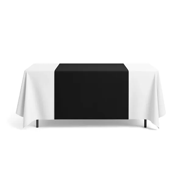 60" x 72" Table Runner - 60" x 72" Table Runner - Image 1 of 1