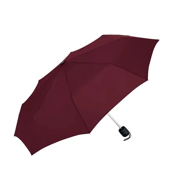 Shed Rain™ 42" Mini Manual Compact Umbrella - Shed Rain™ 42" Mini Manual Compact Umbrella - Image 2 of 15