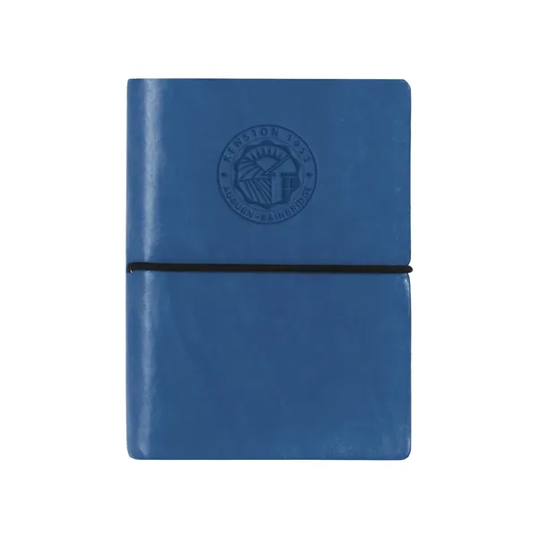 Ciak™ Italian Pocket Journal - Ciak™ Italian Pocket Journal - Image 3 of 5