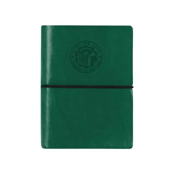 Ciak™ Italian Pocket Journal - Ciak™ Italian Pocket Journal - Image 4 of 5