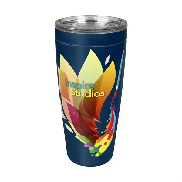 The Viking Collection® Nova Tumbler - 20 oz. - The Viking Collection® Nova Tumbler - 20 oz. - Image 7 of 12