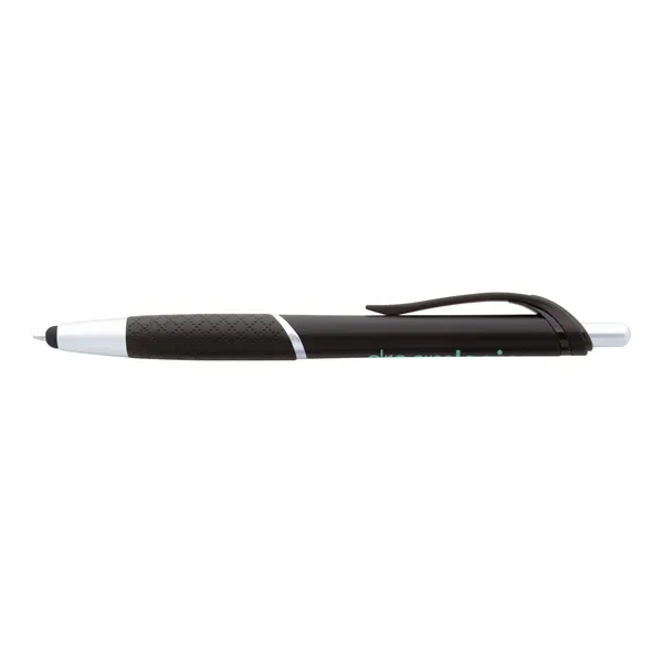 Good Value™ Jive Stylus Pen - Good Value™ Jive Stylus Pen - Image 3 of 8