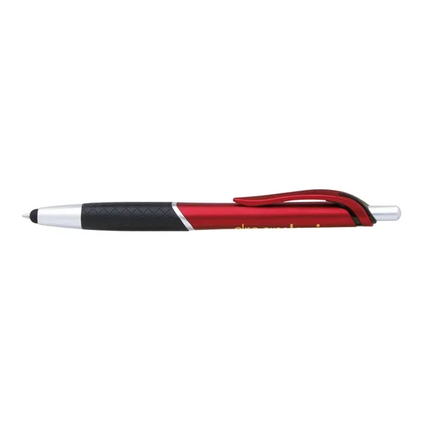 Good Value™ Jive Stylus Pen - Good Value™ Jive Stylus Pen - Image 7 of 8