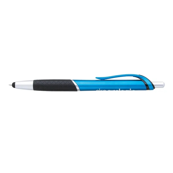 Good Value™ Jive Stylus Pen - Good Value™ Jive Stylus Pen - Image 8 of 8