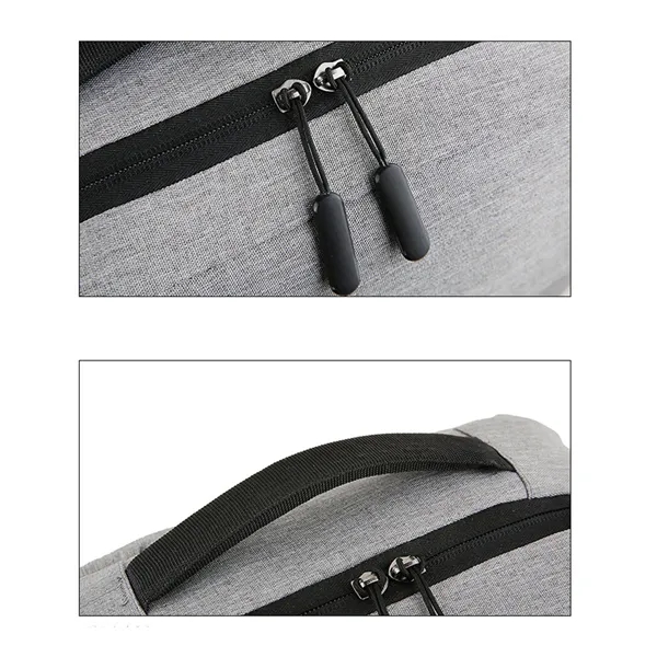 Travel backpacks Women Man Business Computer Laptop Bags - Travel backpacks Women Man Business Computer Laptop Bags - Image 2 of 7