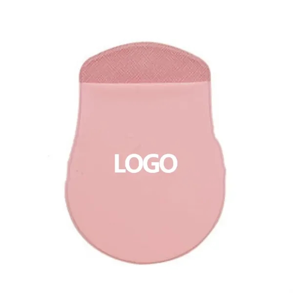 Lycra Cloth Laptop Mouse Case - Lycra Cloth Laptop Mouse Case - Image 3 of 3