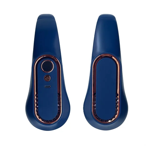 Termify Bladeless Neck Fan - Termify Bladeless Neck Fan - Image 4 of 6