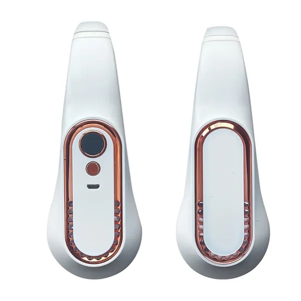 Termify Bladeless Neck Fan - Termify Bladeless Neck Fan - Image 6 of 6