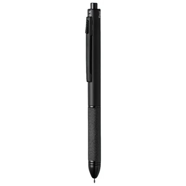 Gravity Switch Multifunction Pen Custom Logo Writing Tool - Gravity Switch Multifunction Pen Custom Logo Writing Tool - Image 4 of 9
