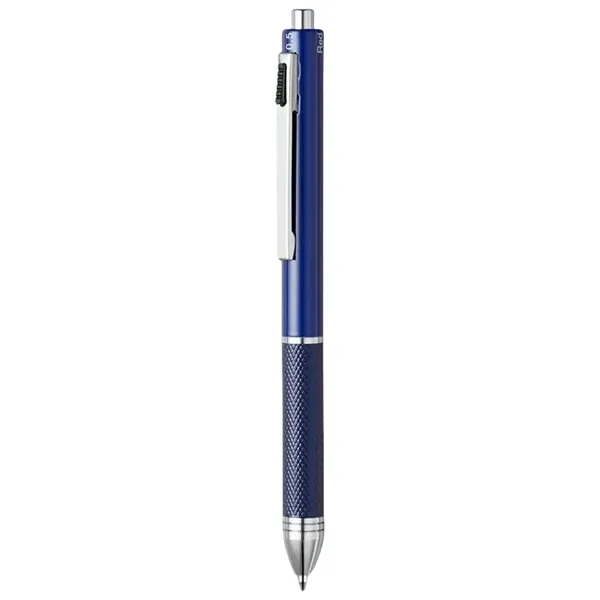 Gravity Switch Multifunction Pen Custom Logo Writing Tool - Gravity Switch Multifunction Pen Custom Logo Writing Tool - Image 5 of 9