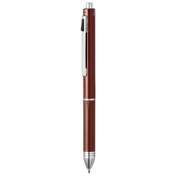 Gravity Switch Multifunction Pen Custom Logo Writing Tool - Gravity Switch Multifunction Pen Custom Logo Writing Tool - Image 6 of 9