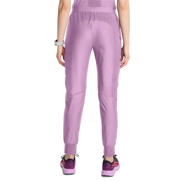 Infinity GNR8 Kinetic - Women's 5-Pocket Knit Convertible... - Infinity GNR8 Kinetic - Women's 5-Pocket Knit Convertible... - Image 0 of 1