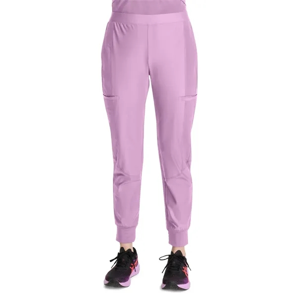 Infinity GNR8 Kinetic - Women's 5-Pocket Knit Convertible... - Infinity GNR8 Kinetic - Women's 5-Pocket Knit Convertible... - Image 1 of 1