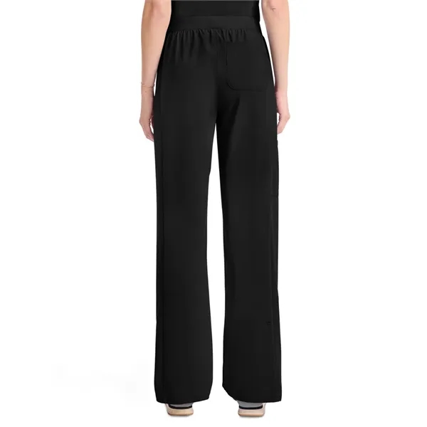 Infinity Pursuit - Women's 4-Pocket Straight Leg Pant - Infinity Pursuit - Women's 4-Pocket Straight Leg Pant - Image 1 of 15