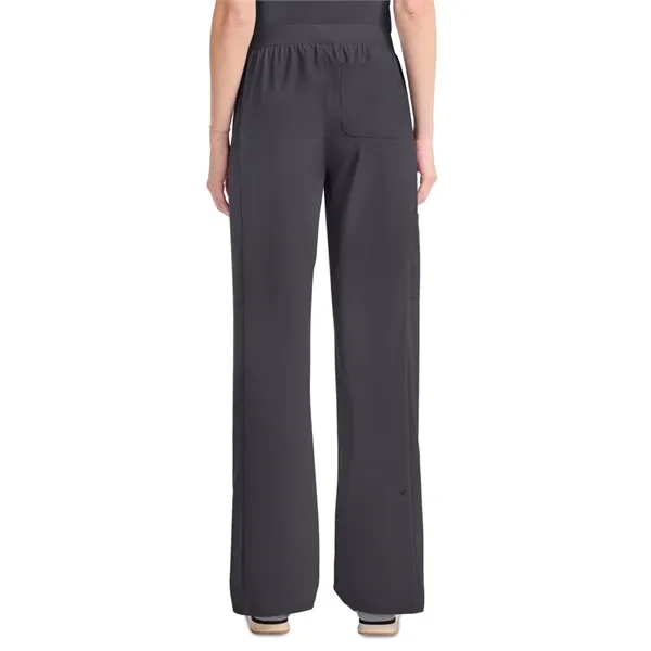 Infinity Pursuit - Women's 4-Pocket Straight Leg Pant - Infinity Pursuit - Women's 4-Pocket Straight Leg Pant - Image 8 of 15