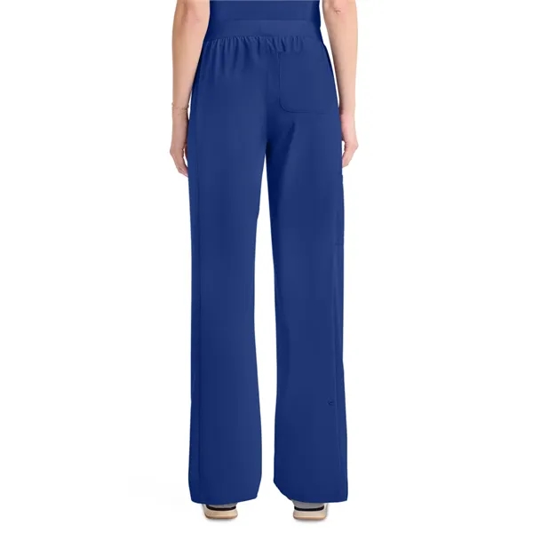 Infinity Pursuit - Women's 4-Pocket Straight Leg Pant - Infinity Pursuit - Women's 4-Pocket Straight Leg Pant - Image 12 of 15
