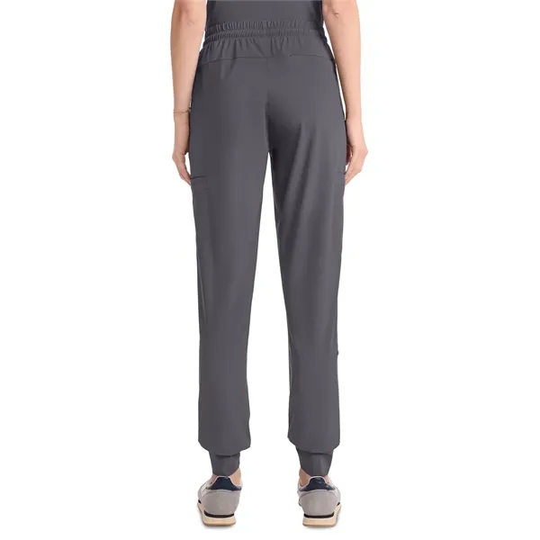 Infinity Pursuit - Women's 5-Pocket Jogger Pant - Infinity Pursuit - Women's 5-Pocket Jogger Pant - Image 8 of 15