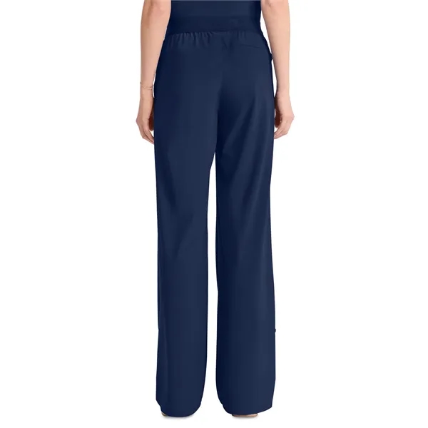 Infinity Pursuit - Women's 3-Pocket Wide Leg Pant - Infinity Pursuit - Women's 3-Pocket Wide Leg Pant - Image 2 of 7