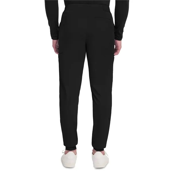 Infinity Pursuit - Men's 5-Pocket Jogger Pant - Infinity Pursuit - Men's 5-Pocket Jogger Pant - Image 1 of 15