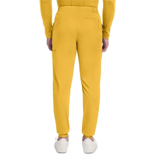Infinity Pursuit - Men's 5-Pocket Jogger Pant - Infinity Pursuit - Men's 5-Pocket Jogger Pant - Image 2 of 15