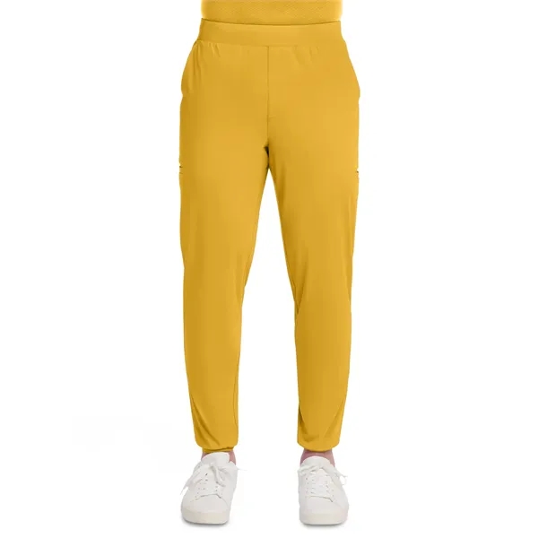Infinity Pursuit - Men's 5-Pocket Jogger Pant - Infinity Pursuit - Men's 5-Pocket Jogger Pant - Image 3 of 15