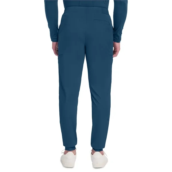 Infinity Pursuit - Men's 5-Pocket Jogger Pant - Infinity Pursuit - Men's 5-Pocket Jogger Pant - Image 4 of 15