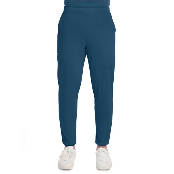 Infinity Pursuit - Men's 5-Pocket Jogger Pant - Infinity Pursuit - Men's 5-Pocket Jogger Pant - Image 5 of 15