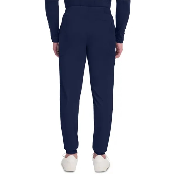 Infinity Pursuit - Men's 5-Pocket Jogger Pant - Infinity Pursuit - Men's 5-Pocket Jogger Pant - Image 6 of 15