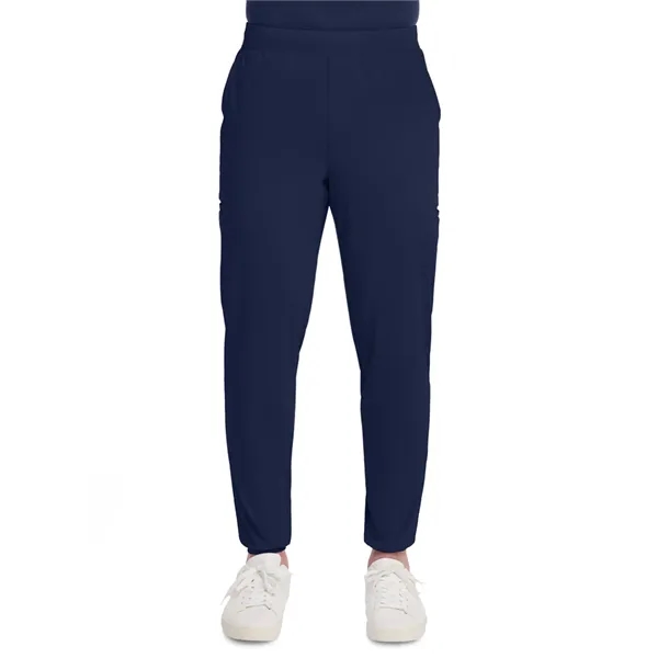 Infinity Pursuit - Men's 5-Pocket Jogger Pant - Infinity Pursuit - Men's 5-Pocket Jogger Pant - Image 7 of 15