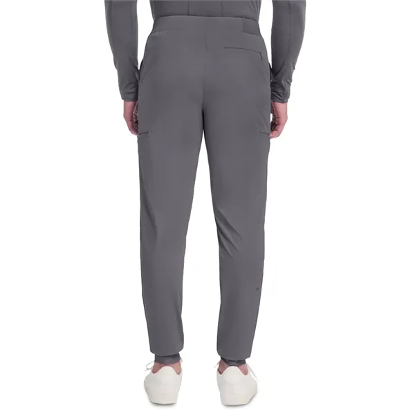 Infinity Pursuit - Men's 5-Pocket Jogger Pant - Infinity Pursuit - Men's 5-Pocket Jogger Pant - Image 8 of 15
