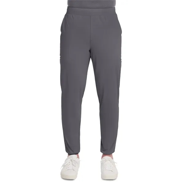 Infinity Pursuit - Men's 5-Pocket Jogger Pant - Infinity Pursuit - Men's 5-Pocket Jogger Pant - Image 9 of 15