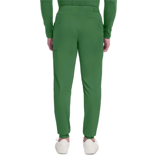 Infinity Pursuit - Men's 5-Pocket Jogger Pant - Infinity Pursuit - Men's 5-Pocket Jogger Pant - Image 10 of 15