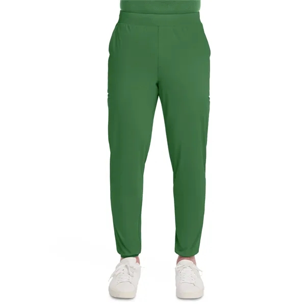 Infinity Pursuit - Men's 5-Pocket Jogger Pant - Infinity Pursuit - Men's 5-Pocket Jogger Pant - Image 11 of 15