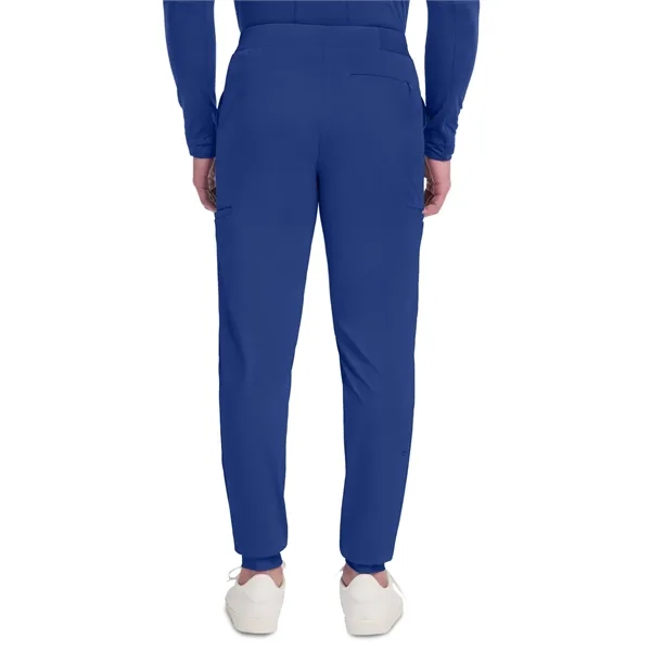 Infinity Pursuit - Men's 5-Pocket Jogger Pant - Infinity Pursuit - Men's 5-Pocket Jogger Pant - Image 12 of 15