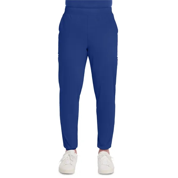 Infinity Pursuit - Men's 5-Pocket Jogger Pant - Infinity Pursuit - Men's 5-Pocket Jogger Pant - Image 13 of 15