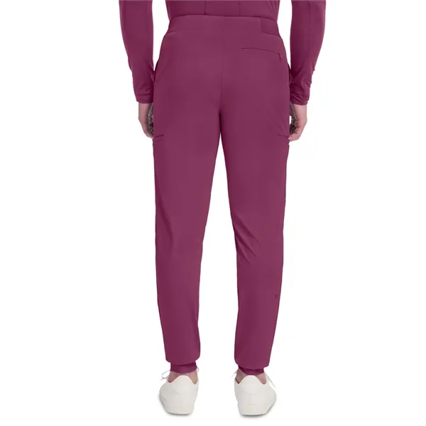 Infinity Pursuit - Men's 5-Pocket Jogger Pant - Infinity Pursuit - Men's 5-Pocket Jogger Pant - Image 14 of 15