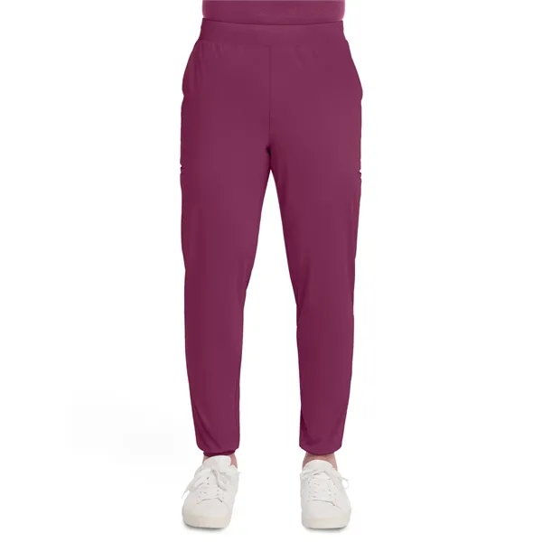 Infinity Pursuit - Men's 5-Pocket Jogger Pant - Infinity Pursuit - Men's 5-Pocket Jogger Pant - Image 15 of 15