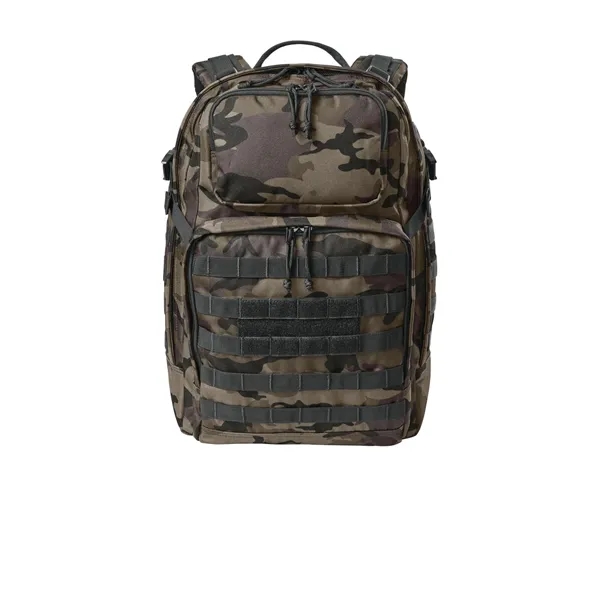 CornerStone Large Tactical Backpack - CornerStone Large Tactical Backpack - Image 0 of 4