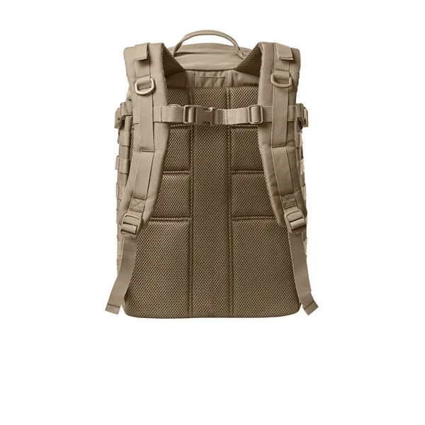 CornerStone Large Tactical Backpack - CornerStone Large Tactical Backpack - Image 2 of 4