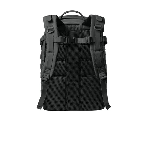 CornerStone Large Tactical Backpack - CornerStone Large Tactical Backpack - Image 4 of 4