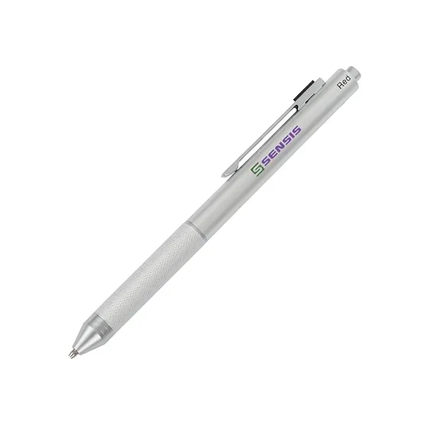 Sketch 4-in-1 Ballpoint/Pencil - Sketch 4-in-1 Ballpoint/Pencil - Image 2 of 2