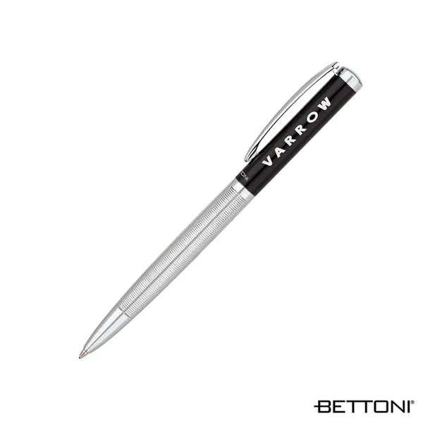 Bettoni Ballpoint Pen - Bettoni Ballpoint Pen - Image 1 of 1